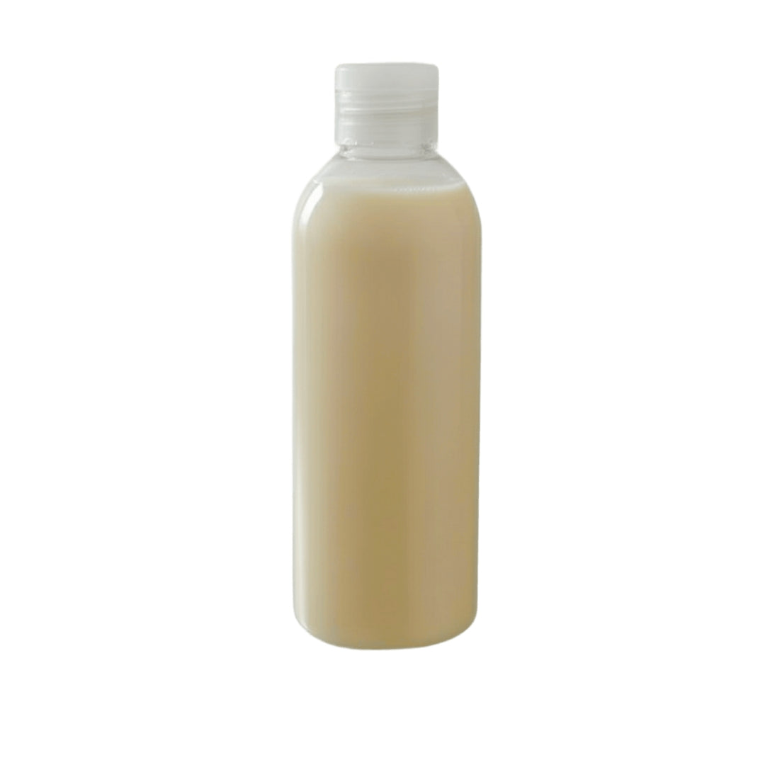 Shampoo 100% AntiCaspa
